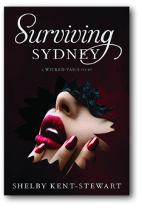 surviving-sydney2