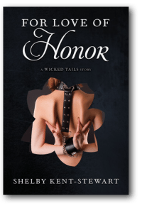 for-love-of-honor