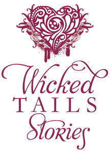 wicked-tails-text1