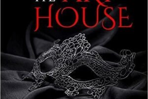 A Knight to Remember: Scarlett in the House