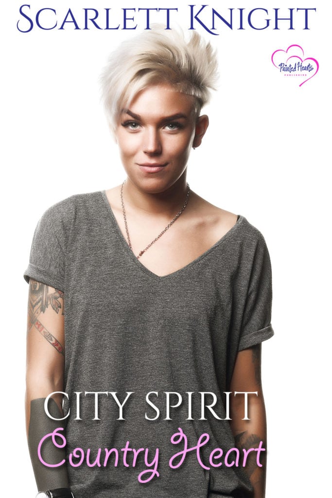 City_Spirit_Country_Heart_Scarlett_Knight